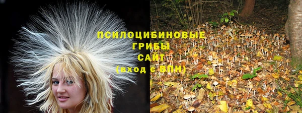 МДПВ Баксан
