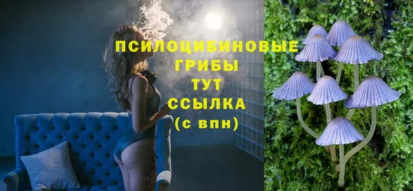 соль курить ск Балабаново