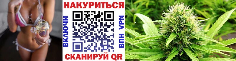 Каннабис LSD WEED  продажа наркотиков  Светлогорск 